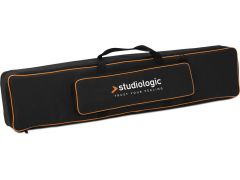 Чехол для синтезатора Fatar-Studiologic SOFT CASE - Size A